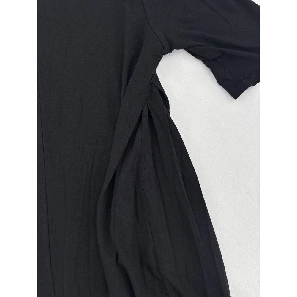 Eileen Fisher eileen fisher